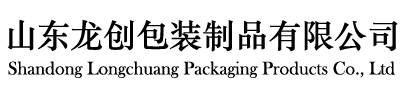 首页logo