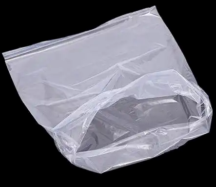 1748241526740.jpg